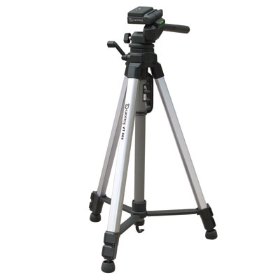 Giottos VT809 Light Duty Tripod