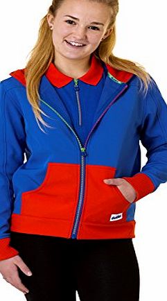 Girlguiding Girl Guides Uniform Hoodie (32)