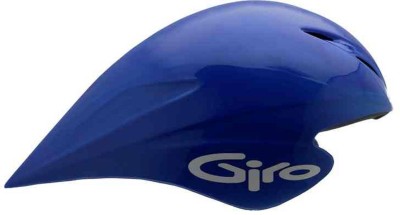 Advantage Helmet All Colours