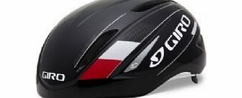 Giro Air Attack Aero Helmet