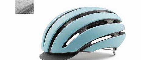 Giro Ash Womens Helmet