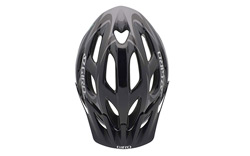 Giro Encinal 2007 Helmet