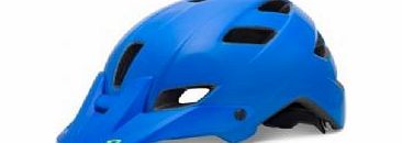 Giro Feature Mtb Helmet