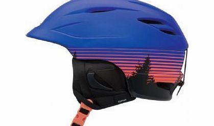 Giro. Giro Seam Snow Helmet