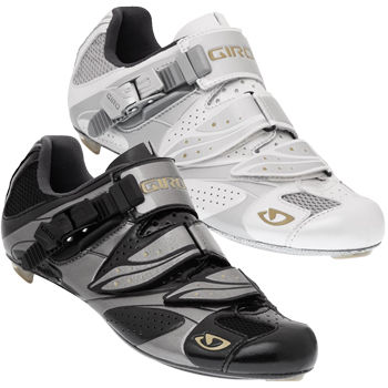 Giro Ladies Espada Road Shoes