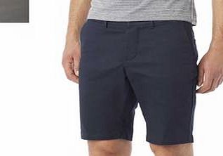 Giro Mobility Classic Overshort Urban Short