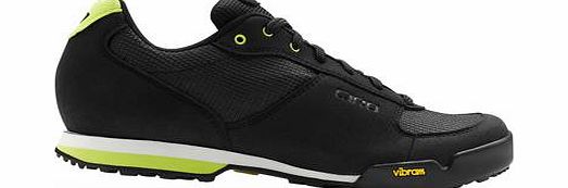 Giro Petra Vr Womens Mtb Shoe