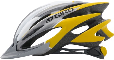 Pneumo Helmet 2007
