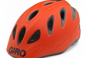 Rascal Junior Cycle Helmet