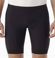 Giro Ride Urban Short