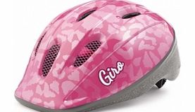 Rodeo Junior Cycle Helmet