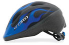 Giro Rodeo Kids Helmet