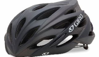 Savant Helmet Black