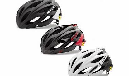 Giro Savant Mips Helmet