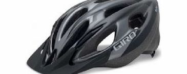 SKYLINE HELMET Universal Fit