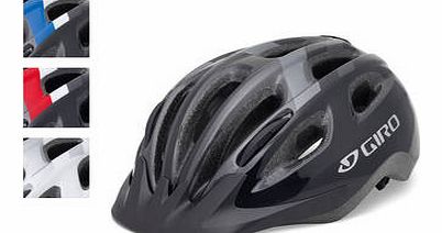 Giro Skyline Ii Helmet