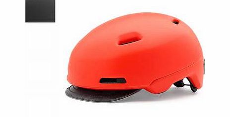 Giro Sutton Mips Helmet