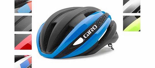 Giro Synthe Helmet