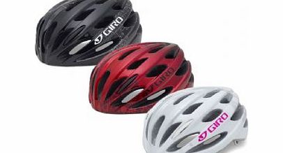 Giro Tempest Kids Helmet