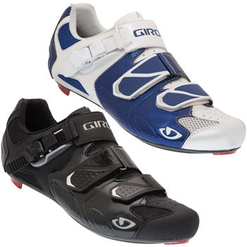 Giro Trans Road Shoe