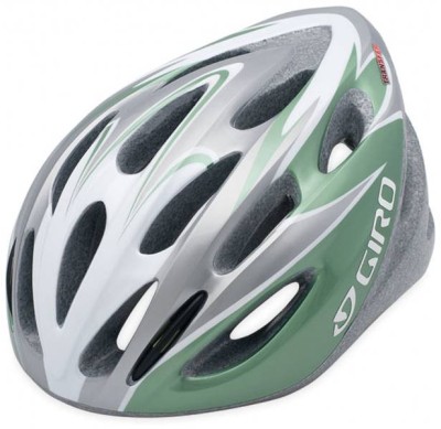 Transfer Uni-size Adult helmet