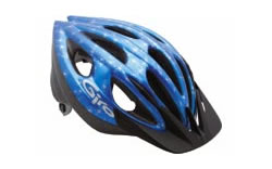 Giro Venus Womens Helmet