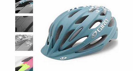 Giro Verona Womens Helmet