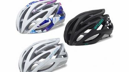 Giro Womens Amare Helmet