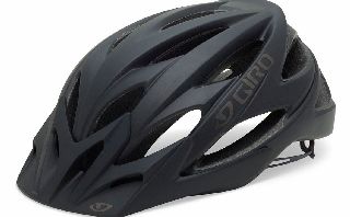 Xar Helmet Black and Grey