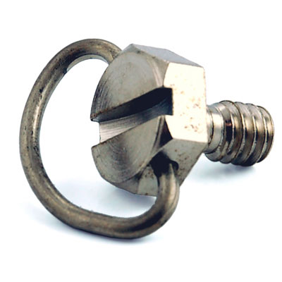 Gitzo D1372.43 Set of Fixation Screws