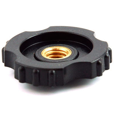 D150.27 Locking Collars