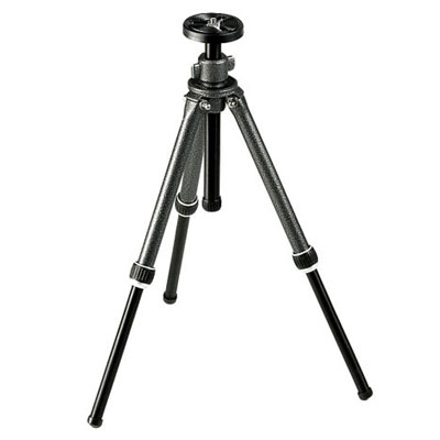 Gitzo G0012 Tripod Table