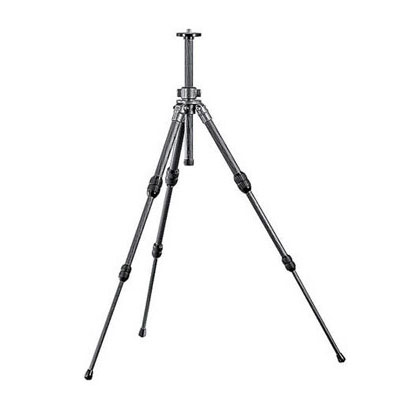 G0057 Series 00 3 Section Tripod