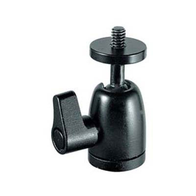 Gitzo G0077 Series 00 Centre Ball Head