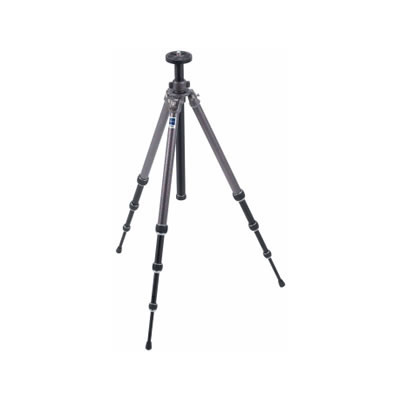 G1026 Weekend Compact Performance Tripod