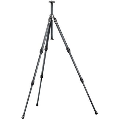 Gitzo G1057 Series 0 3 Section Tripod