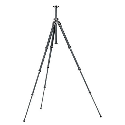 G1098 Basalt Series 0 4 Section Tripod