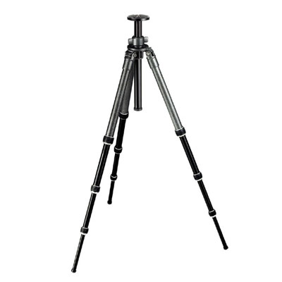 Gitzo G1126 Classic Sport Compact MK2 4-Section