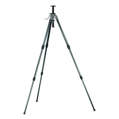 G1157G Series 1 3 Section Tripod