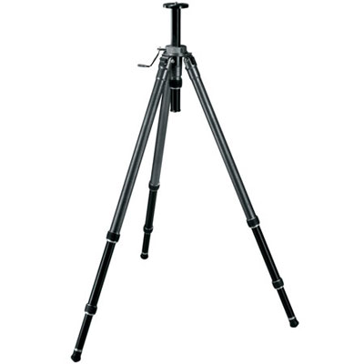 G1212 Reporter Mk2 Performance Tripod