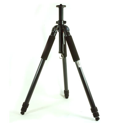 Gitzo G1220.129LB Long Spike for Monopod