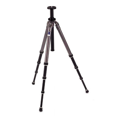 Gitzo G1226 Performance Compact Reporter Tripod