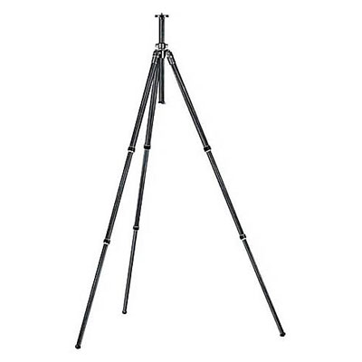 Gitzo G1297 Basalt Series 2 3 Section Tripod