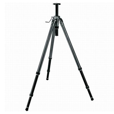 G1312 Studex Performance Tripod Mk2