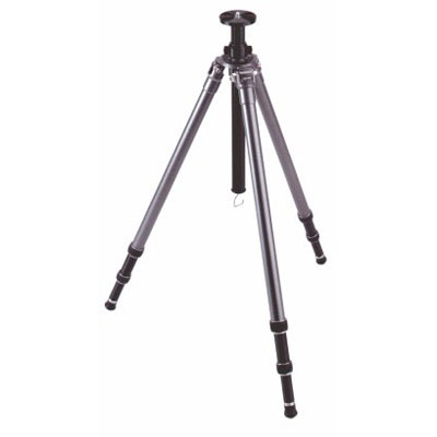 G1320 Tripod Studex Peform Mk2