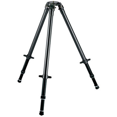 Gitzo G1340 Tripod Pro Studex Perf.3 Mk2