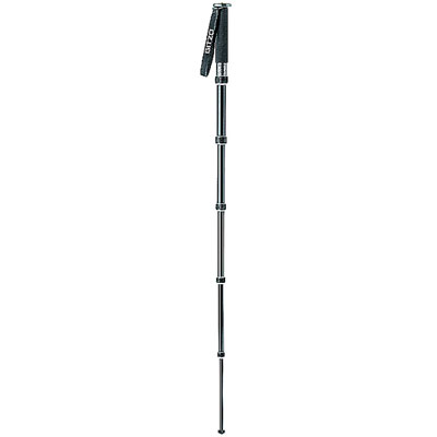 Gitzo G1566 Monopod Studex 6section