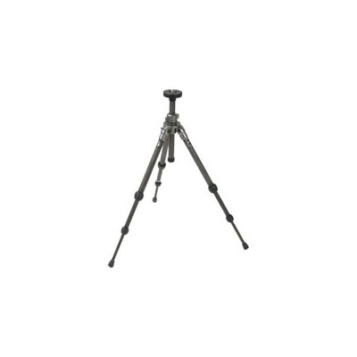 Gitzo GT-530 Mountaineer Table Tripod Series 00