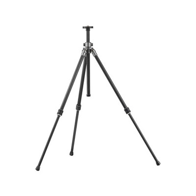 GT-921 Basalt Table Tripod Series 00