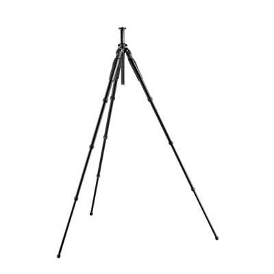 GT2340L Aluminium Tripod with Solid 238